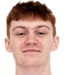 https://img.zhizhuzhibot.com.cn/img/basketball/player/94f45d41a2046bce82462974f1c352e4.png