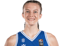 https://img.zhizhuzhibot.com.cn/img/basketball/player/94fca57109d39e5af0b8c5c32b96a301.png