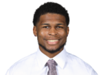 https://img.zhizhuzhibot.com.cn/img/basketball/player/9505e020189040446084644434118a75.png
