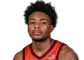 https://img.zhizhuzhibot.com.cn/img/basketball/player/9507c1bc0b111632d2a72ef704eb4fb7.png