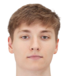 https://img.zhizhuzhibot.com.cn/img/basketball/player/95114c87c141f55f07e9572ce52a3255.png