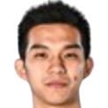 https://img.zhizhuzhibot.com.cn/img/basketball/player/9520b843df1d1e3686090d4df67a874f.png