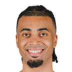 https://img.zhizhuzhibot.com.cn/img/basketball/player/9546f59cc92db524a587fd70d9250d67.png