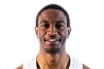 https://img.zhizhuzhibot.com.cn/img/basketball/player/956544b79e8a765af5dde1e0dd2ecfd5.png