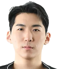 https://img.zhizhuzhibot.com.cn/img/basketball/player/95725c2c9ef9c32743fd3131e88cf1de.png