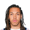 https://img.zhizhuzhibot.com.cn/img/basketball/player/9574ce9c5da8512195cf4999d318d942.png