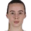 https://img.zhizhuzhibot.com.cn/img/basketball/player/9577f86ade7bb3912f1b9eb14f9cf074.png