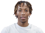 https://img.zhizhuzhibot.com.cn/img/basketball/player/958ba922625a651ca41c5a66c582bb16.png