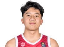 https://img.zhizhuzhibot.com.cn/img/basketball/player/9591f11a04897865764243fe6a39e7ee.png