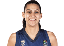 https://img.zhizhuzhibot.com.cn/img/basketball/player/95abe402c15332281a389237626655f8.png