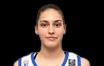 https://img.zhizhuzhibot.com.cn/img/basketball/player/95ba0fa1169bd6c036f8f55f932aa1e8.png