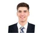 https://img.zhizhuzhibot.com.cn/img/basketball/player/95c285e3342ec7fd45200e712973a035.png