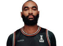 https://img.zhizhuzhibot.com.cn/img/basketball/player/95c2a27fc736d09a216c3553b071196f.png