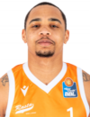 https://img.zhizhuzhibot.com.cn/img/basketball/player/95c3c620a440223070519b3fec5a8822.png