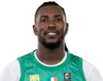 https://img.zhizhuzhibot.com.cn/img/basketball/player/95c9fd973936753fd9822040758f96c2.png