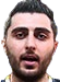 https://img.zhizhuzhibot.com.cn/img/basketball/player/95cdaa280f073a46b8e66e8352d5a5d2.png