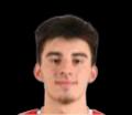 https://img.zhizhuzhibot.com.cn/img/basketball/player/95d30db9da9b41b1d0020bb6d361394e.png