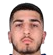 https://img.zhizhuzhibot.com.cn/img/basketball/player/95e9205a7f19f4371bf5156fd8cf421e.png