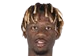 https://img.zhizhuzhibot.com.cn/img/basketball/player/95f2fc5e1f66c666613c60f35d1ca431.png