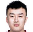 https://img.zhizhuzhibot.com.cn/img/basketball/player/95fe049261652a49fed6c85ca2a419eb.png
