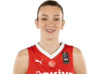 https://img.zhizhuzhibot.com.cn/img/basketball/player/9600c2a70f927274a53dc9eb7b623d03.png