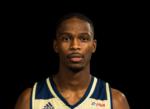 https://img.zhizhuzhibot.com.cn/img/basketball/player/960676b16e90453c30a587630afbaf60.png