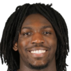 https://img.zhizhuzhibot.com.cn/img/basketball/player/960f0866c4843a2528249f5d599d72b0.png