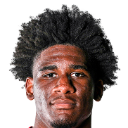 https://img.zhizhuzhibot.com.cn/img/basketball/player/961ca9b65caa6c30509e4aacaf5d8085.png