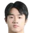 https://img.zhizhuzhibot.com.cn/img/basketball/player/96217869ac1e0f514783731994717e99.png