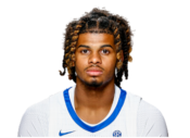 https://img.zhizhuzhibot.com.cn/img/basketball/player/9622303793af5bff782de7c5505c9360.png