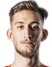 https://img.zhizhuzhibot.com.cn/img/basketball/player/9631fc6caf44bfe7a222045d863a2cfb.png