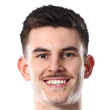 https://img.zhizhuzhibot.com.cn/img/basketball/player/9633abd013cc83d7b50c533f6baa5d16.png
