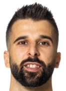 https://img.zhizhuzhibot.com.cn/img/basketball/player/963ac059106badc4d3160fd70de23c92.png