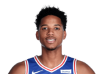 https://img.zhizhuzhibot.com.cn/img/basketball/player/963cdef85c27746c476671e50a1493ec.png