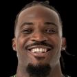 https://img.zhizhuzhibot.com.cn/img/basketball/player/9643a4dcc2184e79300baf6427fedc93.png