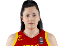 https://img.zhizhuzhibot.com.cn/img/basketball/player/964774df377c3936d3bc39adce8a39fc.png
