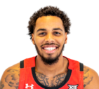 https://img.zhizhuzhibot.com.cn/img/basketball/player/964b5a700dde105719ae161da5c22bb7.png