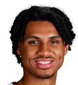 https://img.zhizhuzhibot.com.cn/img/basketball/player/964e605d8779ac5c6de8e060af359587.png