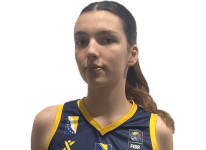 https://img.zhizhuzhibot.com.cn/img/basketball/player/9653121d62ae77c28f56f5bef2526fdc.png