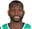https://img.zhizhuzhibot.com.cn/img/basketball/player/9656b117a80764a1963a46cf186597c8.png
