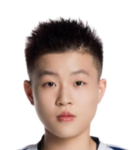 https://img.zhizhuzhibot.com.cn/img/basketball/player/9656b9a059a4a511f16f34527c16558d.png