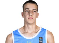 https://img.zhizhuzhibot.com.cn/img/basketball/player/966bc127bf76cf9ce01414f796fb414e.png