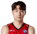 https://img.zhizhuzhibot.com.cn/img/basketball/player/967b79762da70cee7fe63d7bed8736f4.png