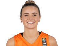 https://img.zhizhuzhibot.com.cn/img/basketball/player/967d4e5122221d84fcb728b2873cc690.png