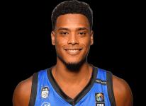 https://img.zhizhuzhibot.com.cn/img/basketball/player/9693ec27545a2cad5e8234a635e45fb5.png