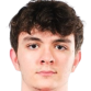 https://img.zhizhuzhibot.com.cn/img/basketball/player/969787323f357423c351c2137a1d5ee3.png