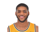 https://img.zhizhuzhibot.com.cn/img/basketball/player/969ede65ad41dd0ae1bd5531ab087b45.png