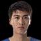 https://img.zhizhuzhibot.com.cn/img/basketball/player/96a26eeba71ba53c99de5982784de9a0.png