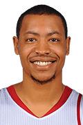 https://img.zhizhuzhibot.com.cn/img/basketball/player/96a2ac1c770e38f545d9f7951da7d9b6.png