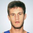 https://img.zhizhuzhibot.com.cn/img/basketball/player/96aa32a596c5086510b8afcb55cdcd9b.png